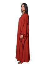 Load image into Gallery viewer, H 1002