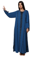 Load image into Gallery viewer, H 1007