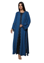 Load image into Gallery viewer, H 1007