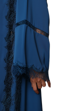 Load image into Gallery viewer, H 1007