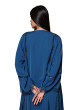 Load image into Gallery viewer, H 1007