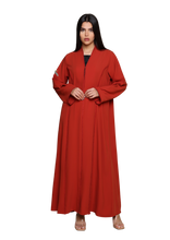 Load image into Gallery viewer, H 1008