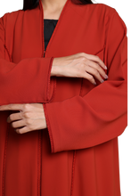 Load image into Gallery viewer, H 1008