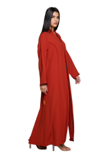 Load image into Gallery viewer, H 1008