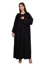 Load image into Gallery viewer, H 1009