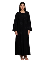 Load image into Gallery viewer, H 1009