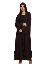 Load image into Gallery viewer, H 1010