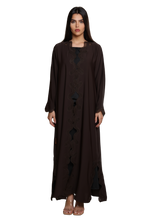 Load image into Gallery viewer, H 1010