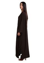 Load image into Gallery viewer, H 1010