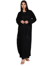 Load image into Gallery viewer, H 1014