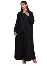 Load image into Gallery viewer, H 1013