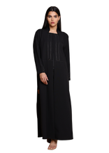 Load image into Gallery viewer, H 1013