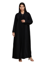 Load image into Gallery viewer, H 1012