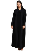 Load image into Gallery viewer, H 1012