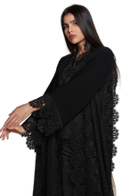 Load image into Gallery viewer, H 1011