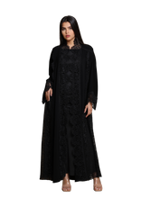 Load image into Gallery viewer, H 1011